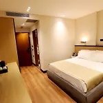 Otel Rich