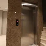 ホテル Rich ポグラデツ