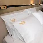 Otel Rich Pogradaş