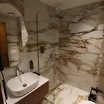 Rich Pogradaş