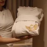 ホテル Rich 4*