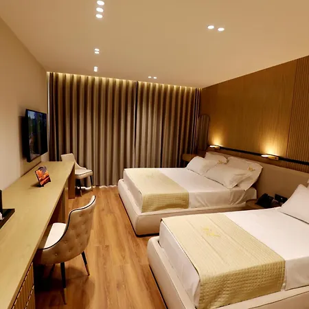 Rich 波格拉德茨