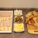 Hotel Rich 4*