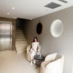 Hotel Rich 4*