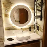 Rich Hotel 4*