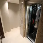 Hotel Rich