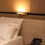 Rich Hotel 4*