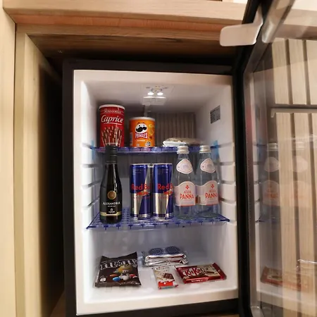 Rich ポグラデツ