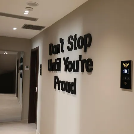 Rich 4* ポグラデツ