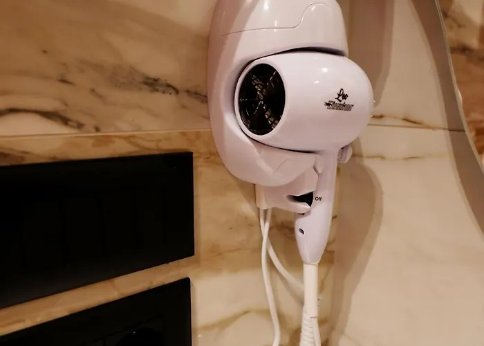 Rich 포그라데츠