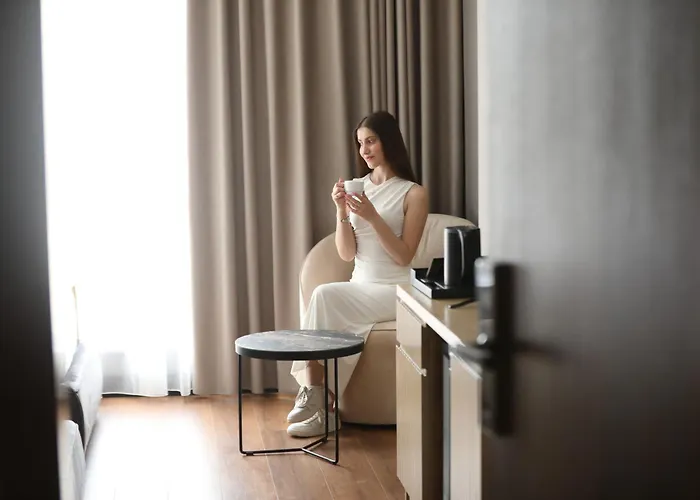 Rich 포그라데츠